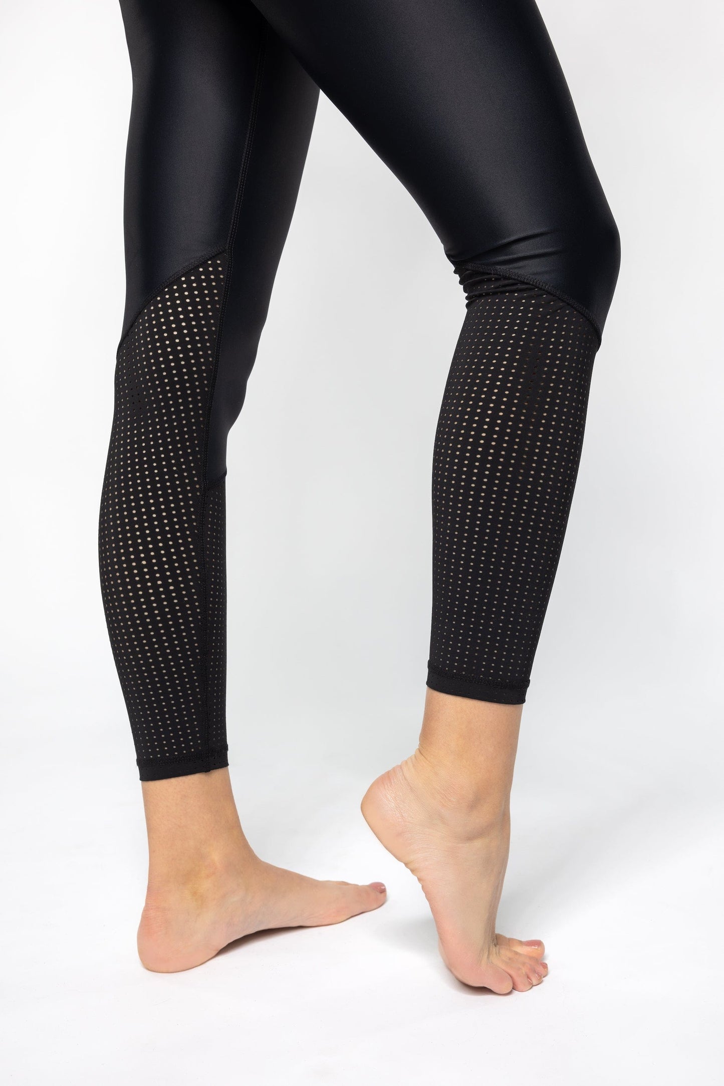 Legging Terri